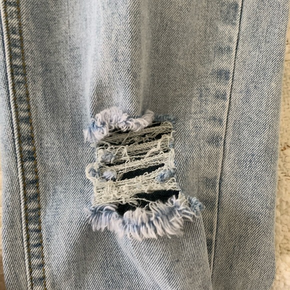 ❌SOLD❌ - Picture 4 of 7